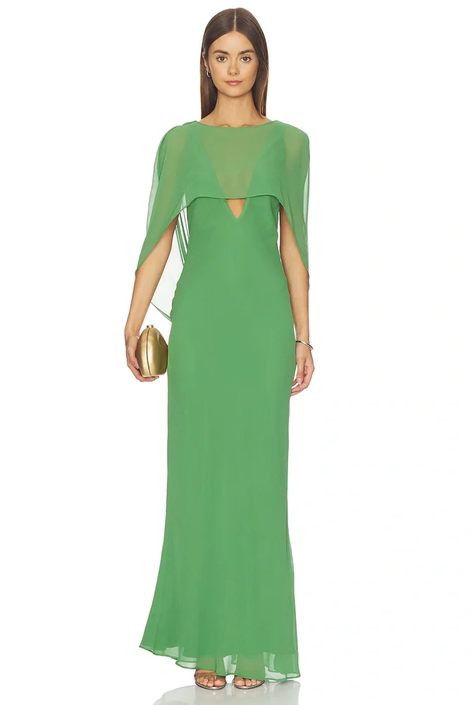 Reese Gown