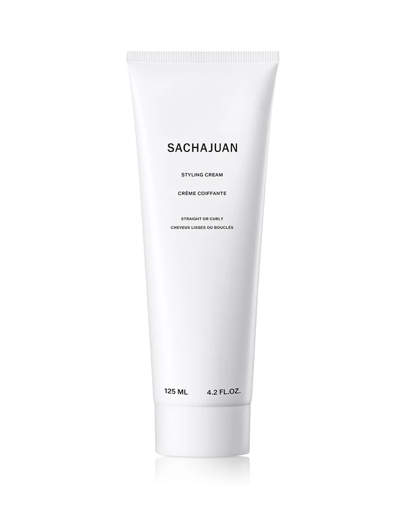 Styling Cream