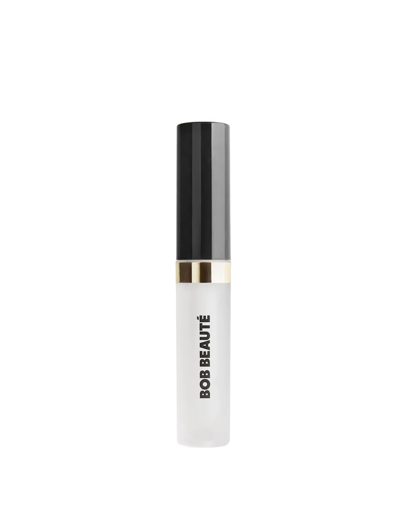 The Oil in Gloss in SOFT PINK