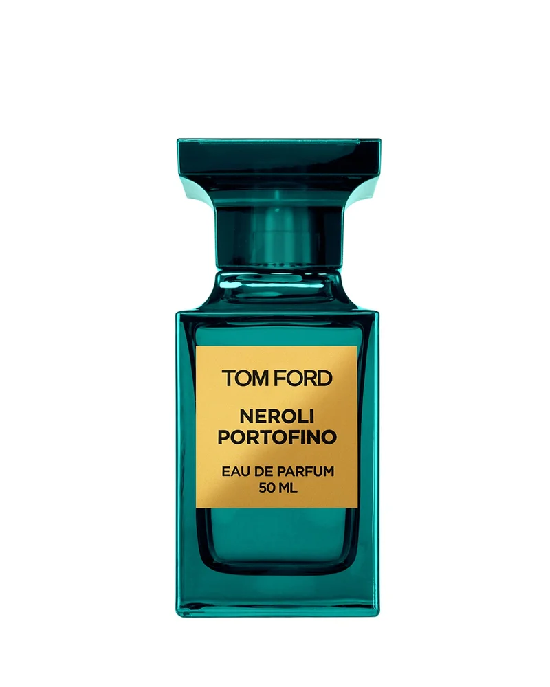 Neroli Portofino Eau de Parfum Fragrance
