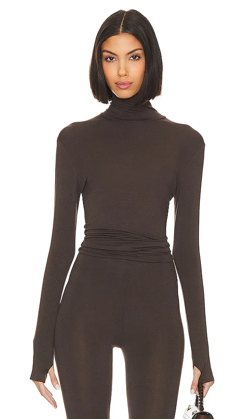 Evalina Top