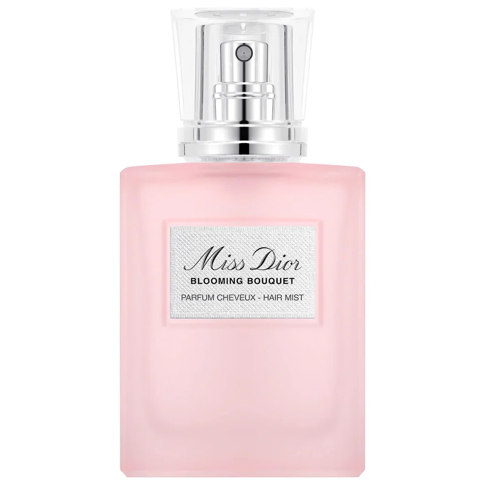 Miss Dior Blooming Bouquet Hair Mist