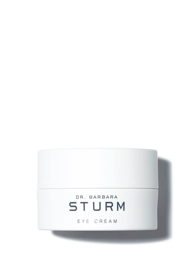 Eye Cream