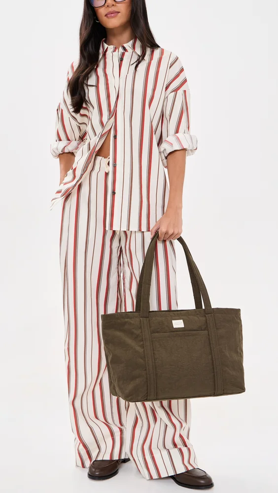 Mira Everyday Tote