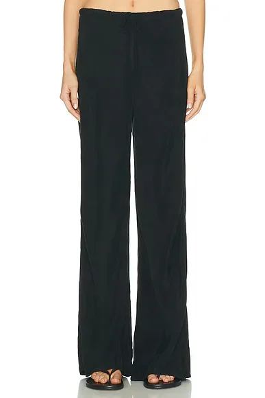 Journey Pant