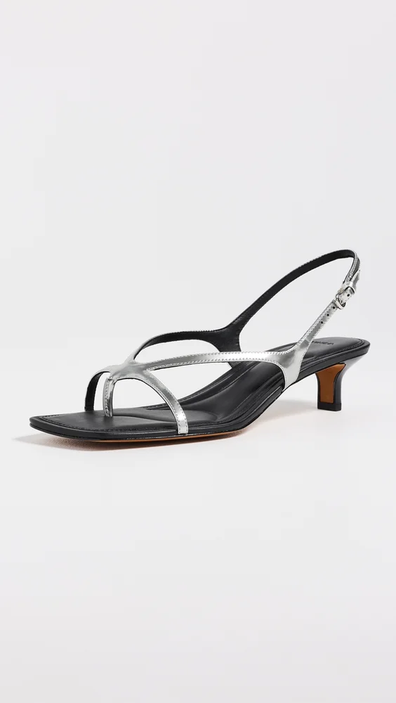 Posie Sandals
