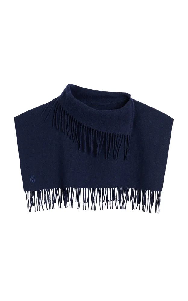 Turtla Scarf