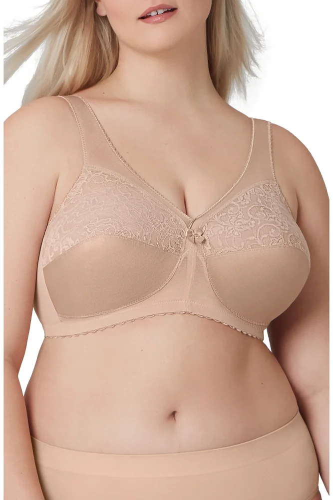 MagicLift® Original Support Bra
