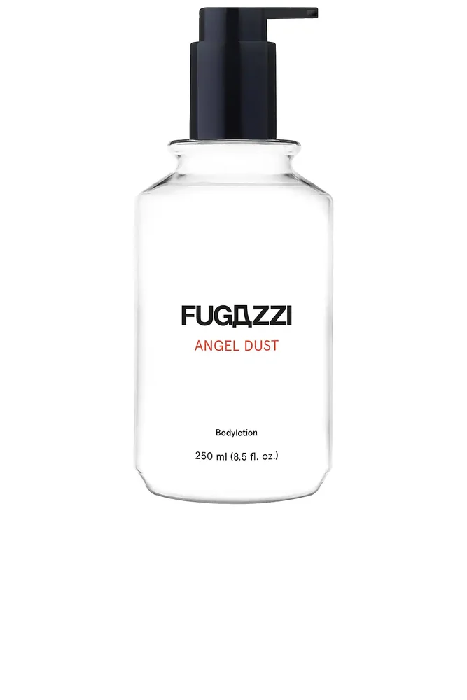 Angel Dust Body Lotion 250ml