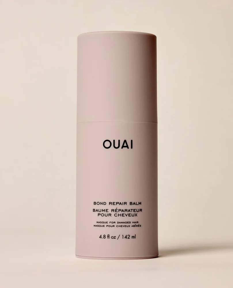 Bond Repair Balm