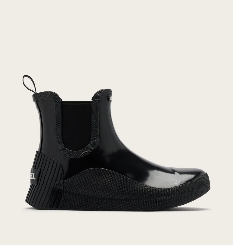 Out N About IV Chelsea Rain Waterproof Boot