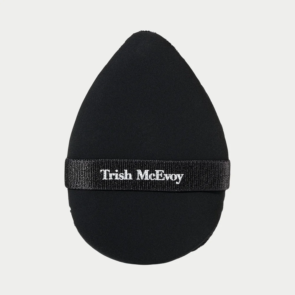 M200 Dual-Ended Cream & Powder Blush Brush