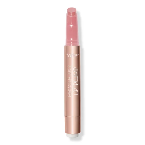 Maracuja Juicy Lip Plumping Gloss - Cherry Blossom