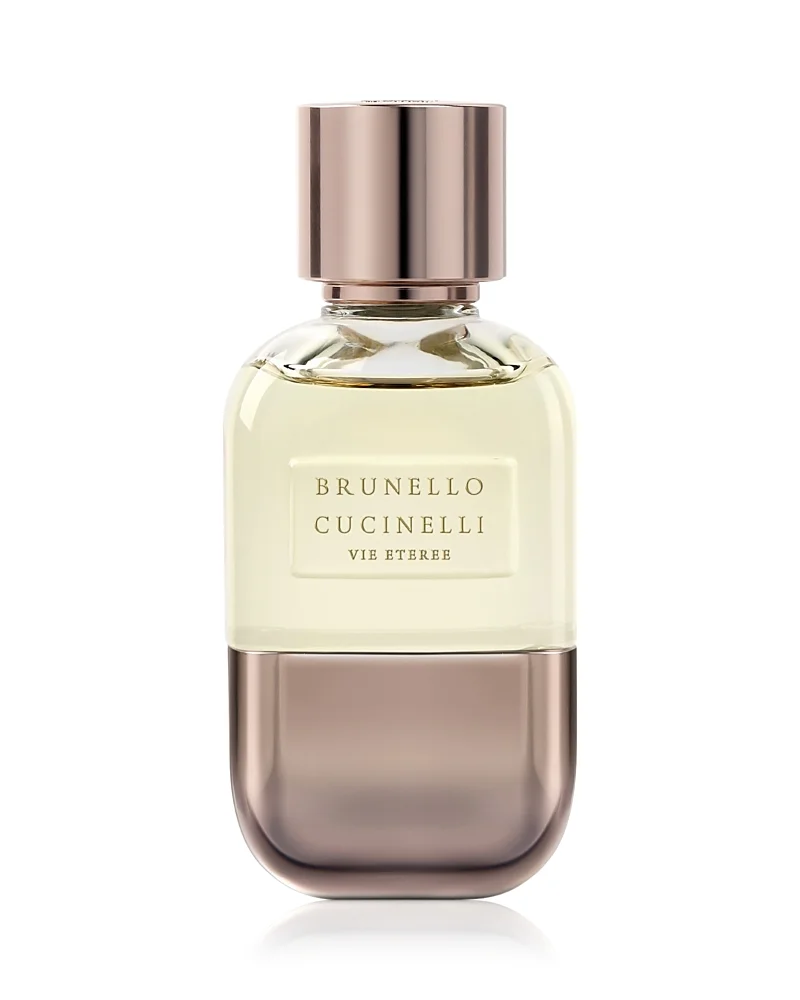 Brunello Cucinelli Brunello Cucinelli Vie Eteree Parfum Spray 3.4 oz.