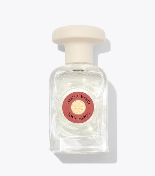 Cosmic Wood Eau de Parfum 50ml: Women's Designer Perfume