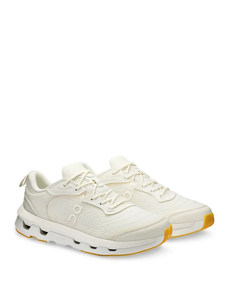 Cloudzone Moon Sneakers