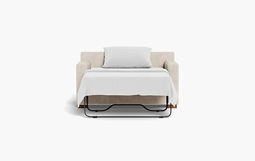 Sloan Twin Sleeper Sofa