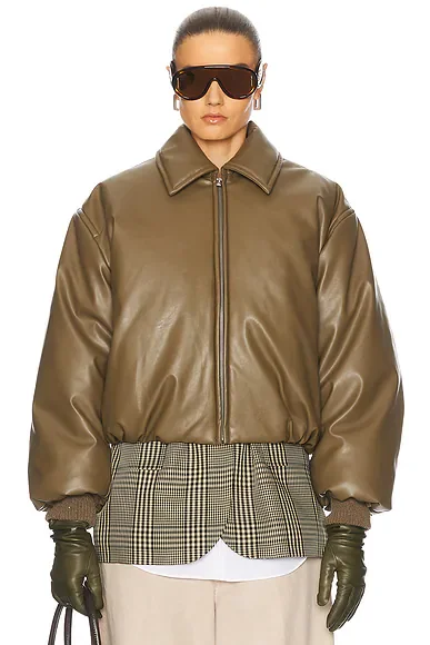 Onnea Jacket