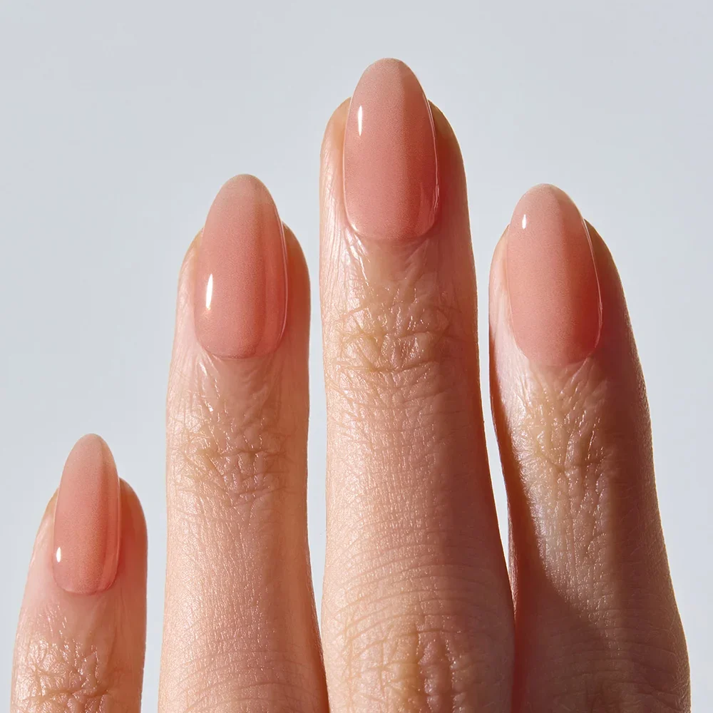 NP Blush Beige