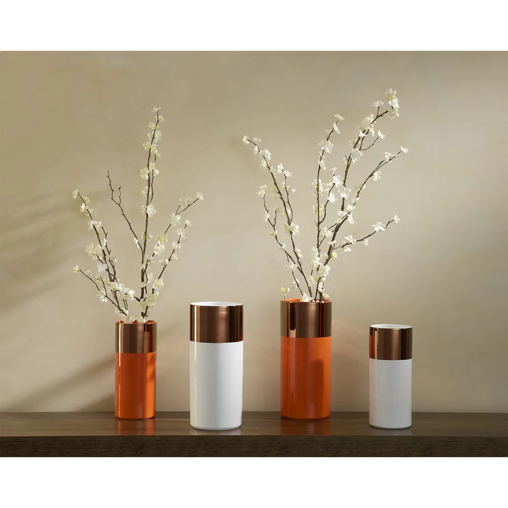 Narcisa Vase
