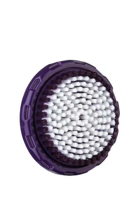 Soniclear Body Brush