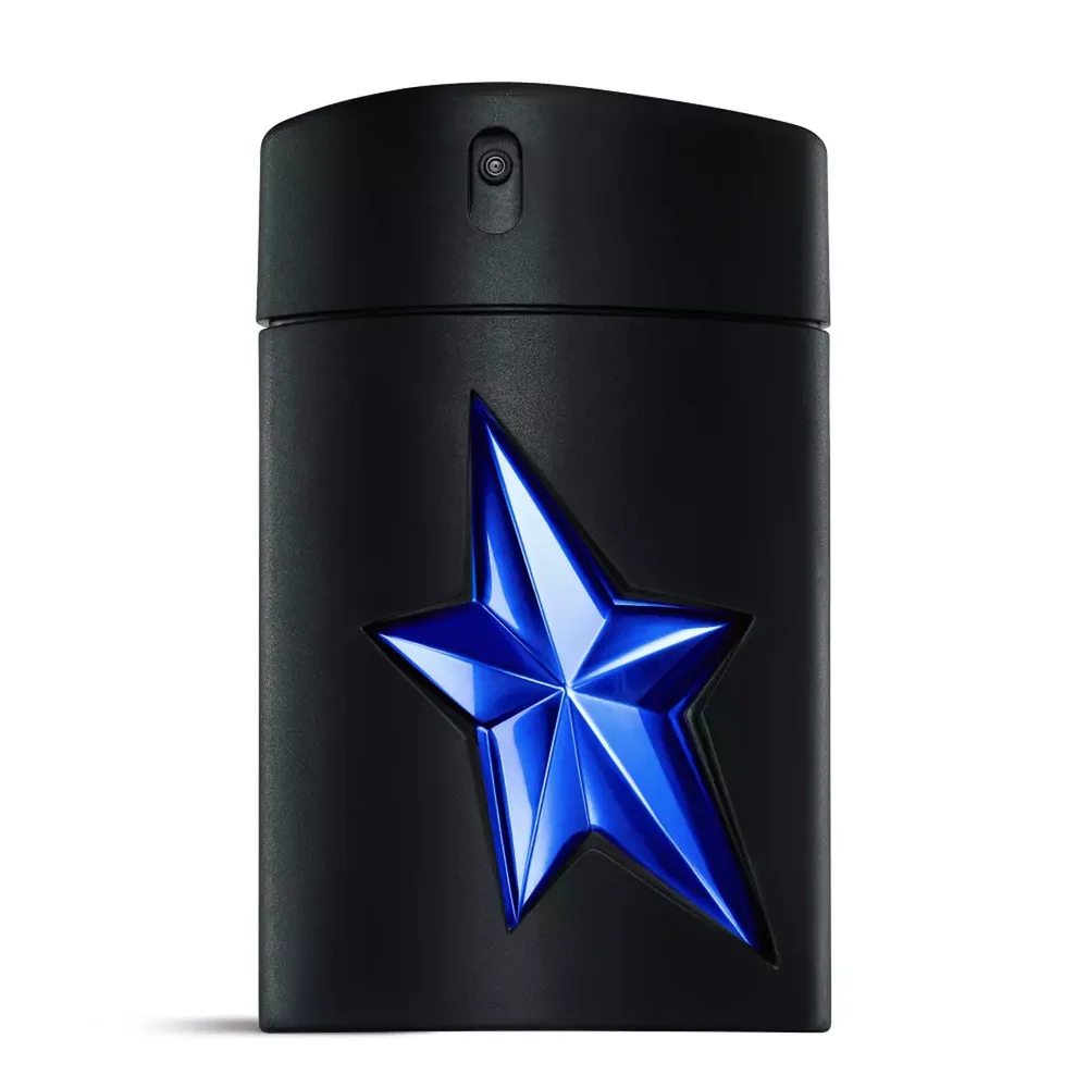 A Men Stellar Eau de Parfum