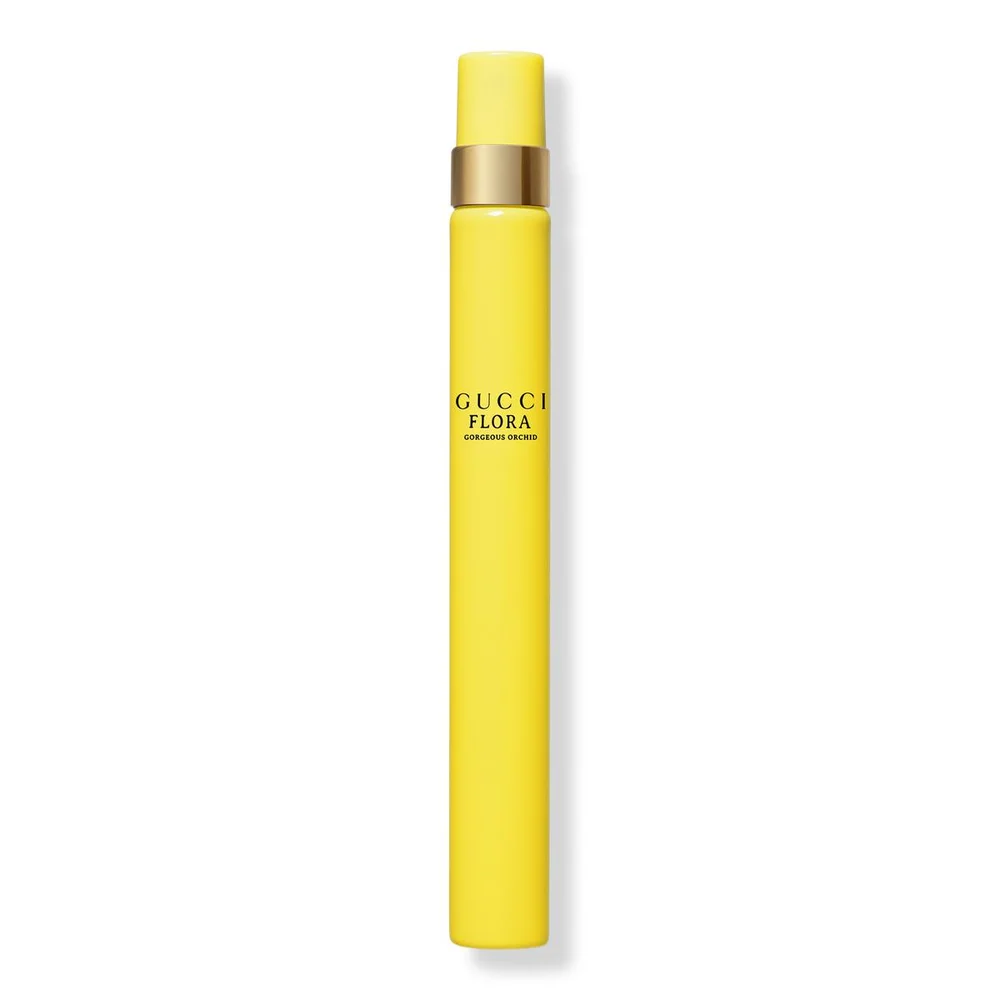 Flora Gorgeous Orchid Eau de Parfum