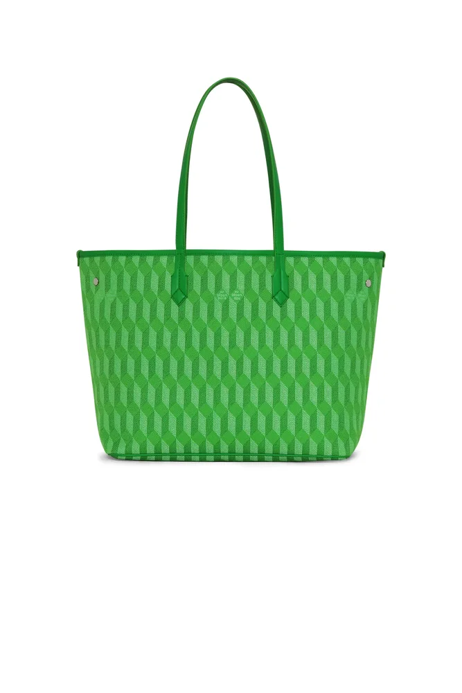 Tote No.47