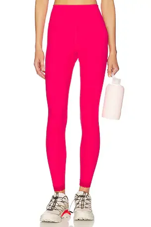 Nirvana Skye Legging