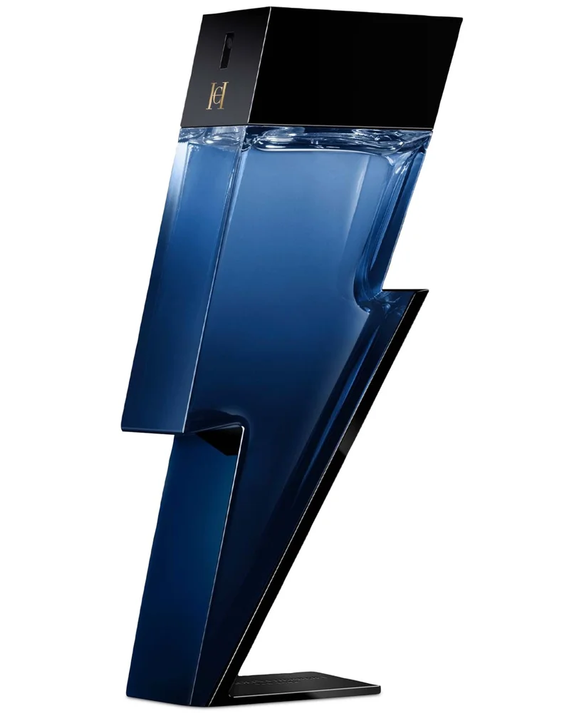 Bad Boy Cobalt Eau de Parfum