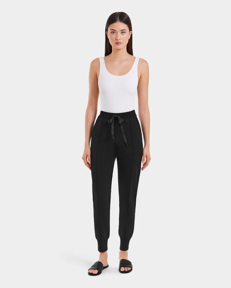 REBEKA - L525004 Black
