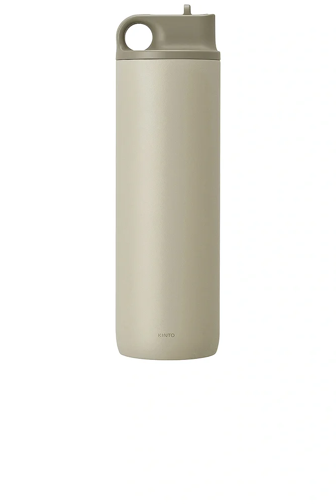 Active Tumbler 800ml