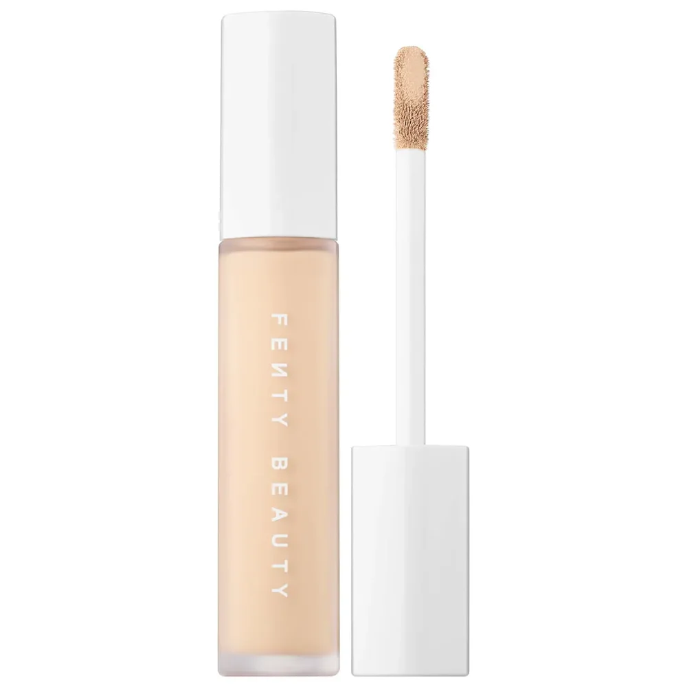 Pro Filt'r Instant Retouch Longwear Liquid Concealer