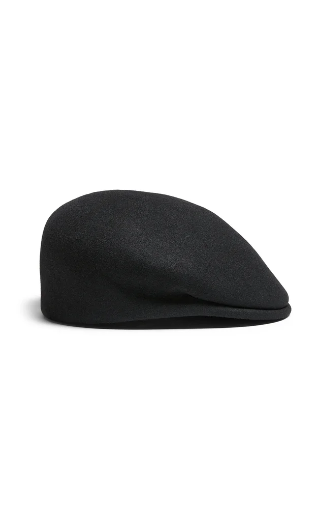 Vito Felt Hat