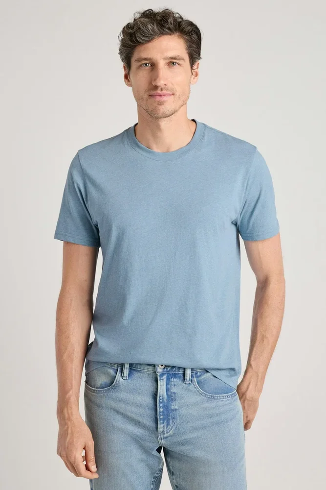 Soft Everyday Tee