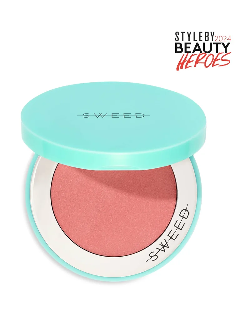 Air Blush Cream in Cheeky