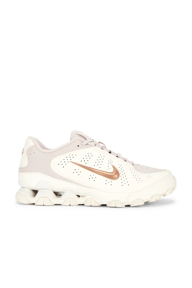 Reax 8 NSW SL Sneaker