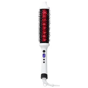 Infrared Bounce Thermal Brush