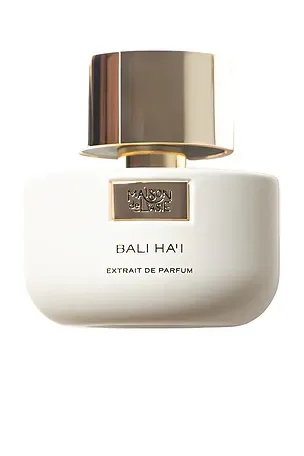 Bali H'ai Extrait De Parfum