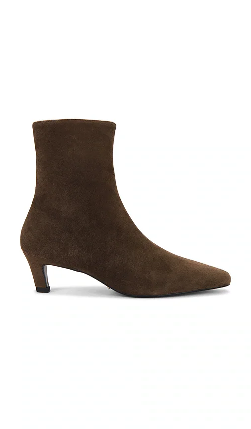 Estelle Boot