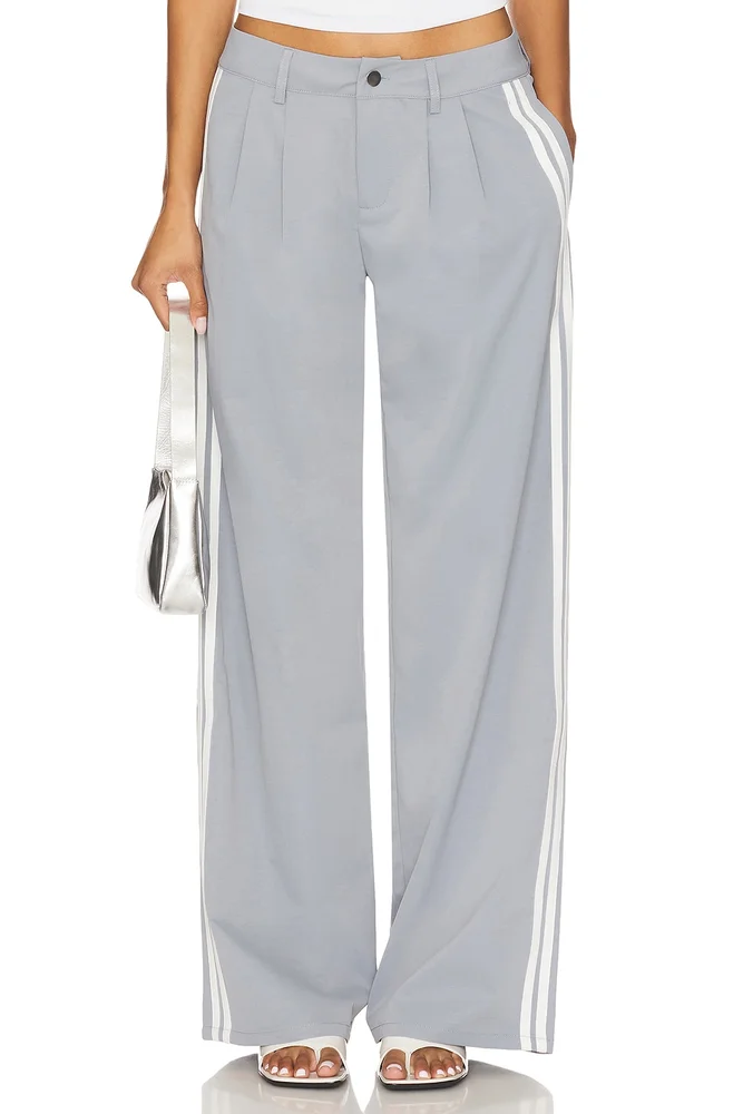 Katherine Trouser