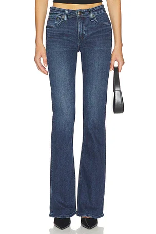 Kinsley Bootcut Jean