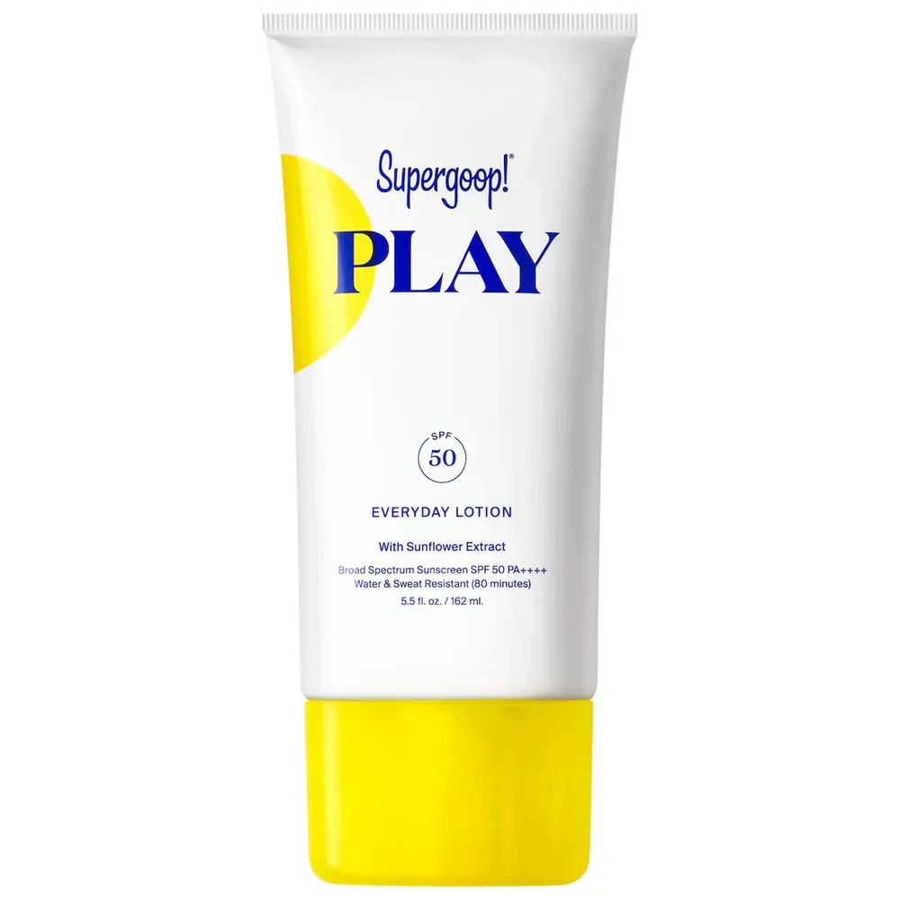 Clear Favorites Invisible SPF Kit