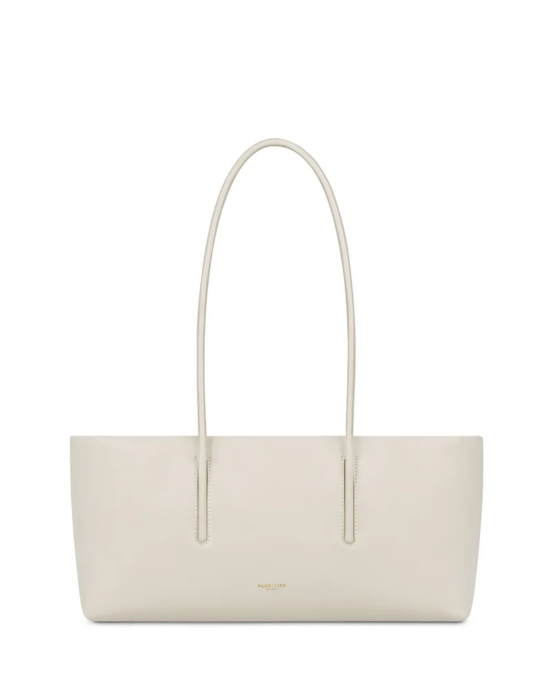 Stockholm Shoulder Bag