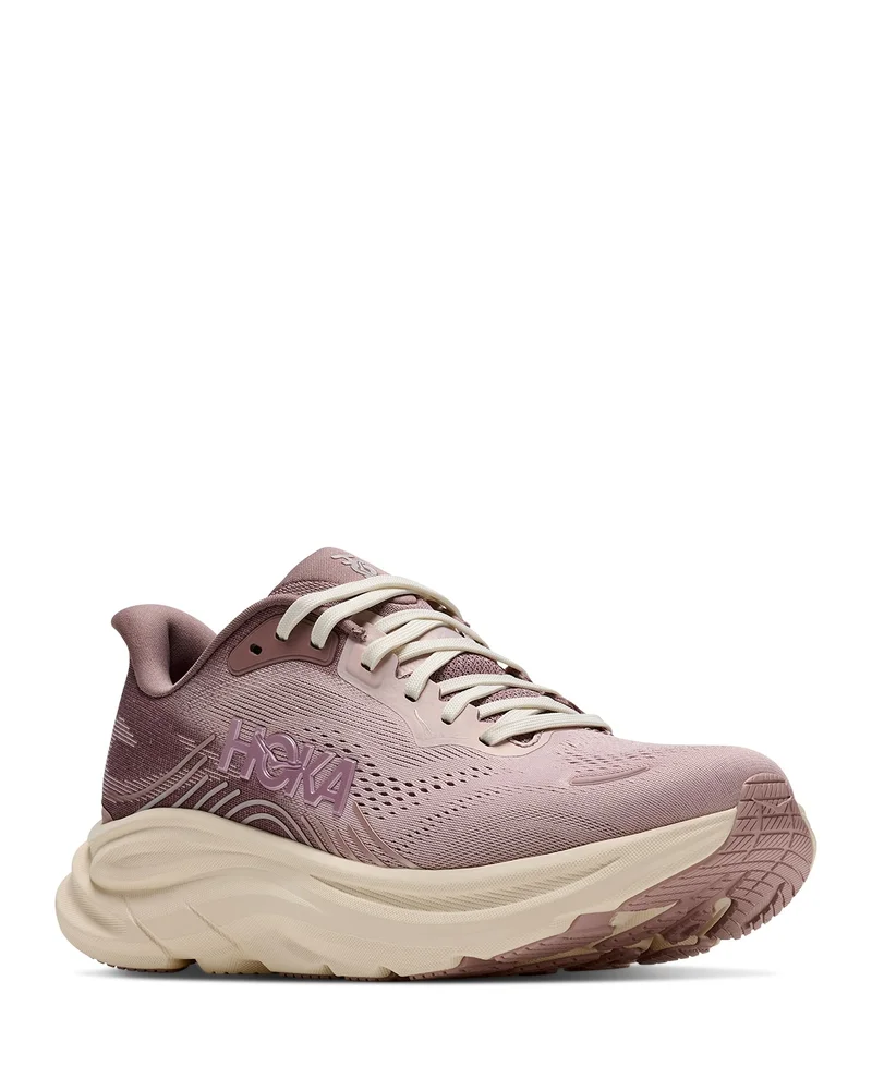 Clifton 11 Sneakers