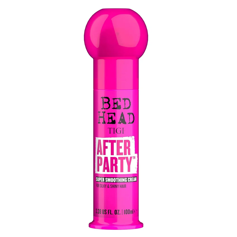 After Party Super Smoothing Cream