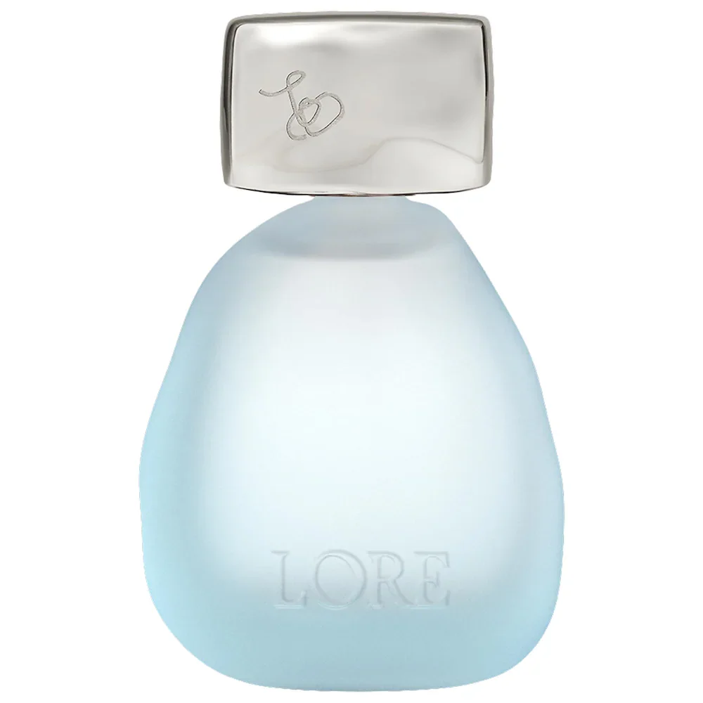 Sublimity Eau de Parfum with Coconut Water