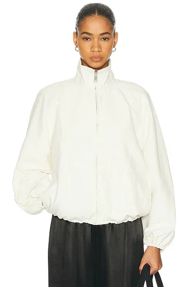 Aila Sport Jacket