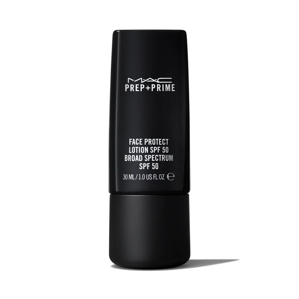 Prep + Prime Face Protect Lotion SPF 50 - 30.0 ml