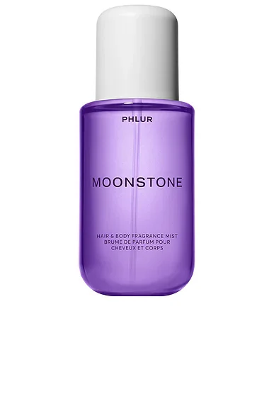 Moonstone Hair And Body Mist 8oz